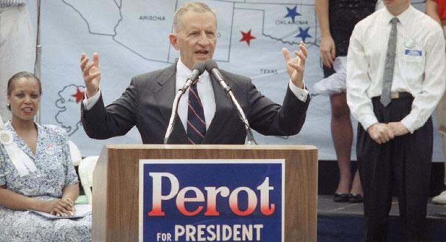 r_perot.jpg