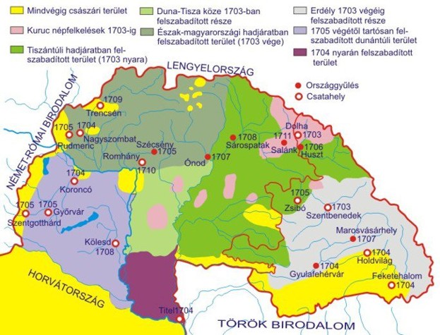 rakoczi_szabadsagharc.jpg