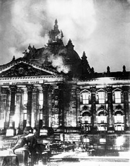 reichstag_1933.jpg