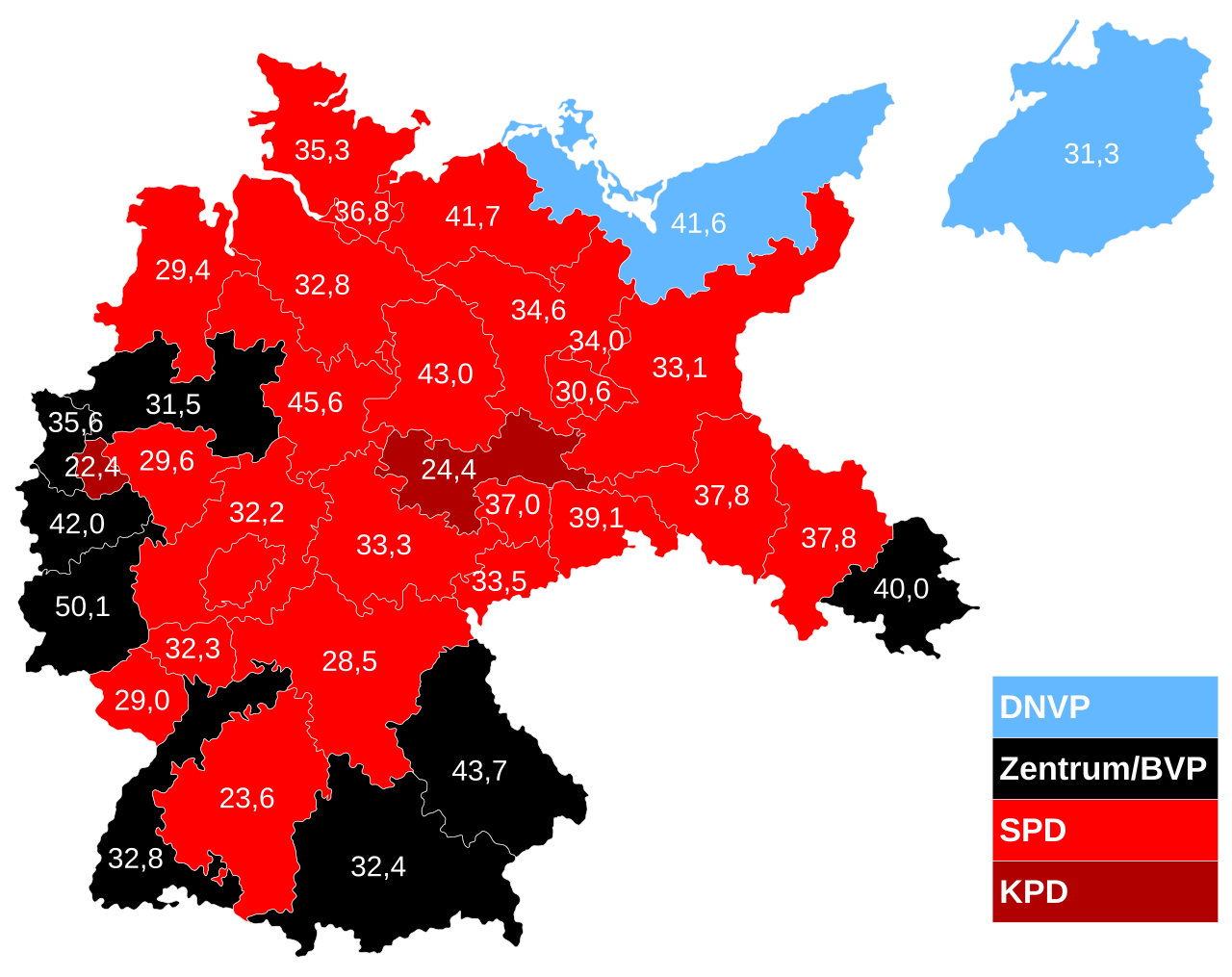reichstagswahl_1928_svg.png
