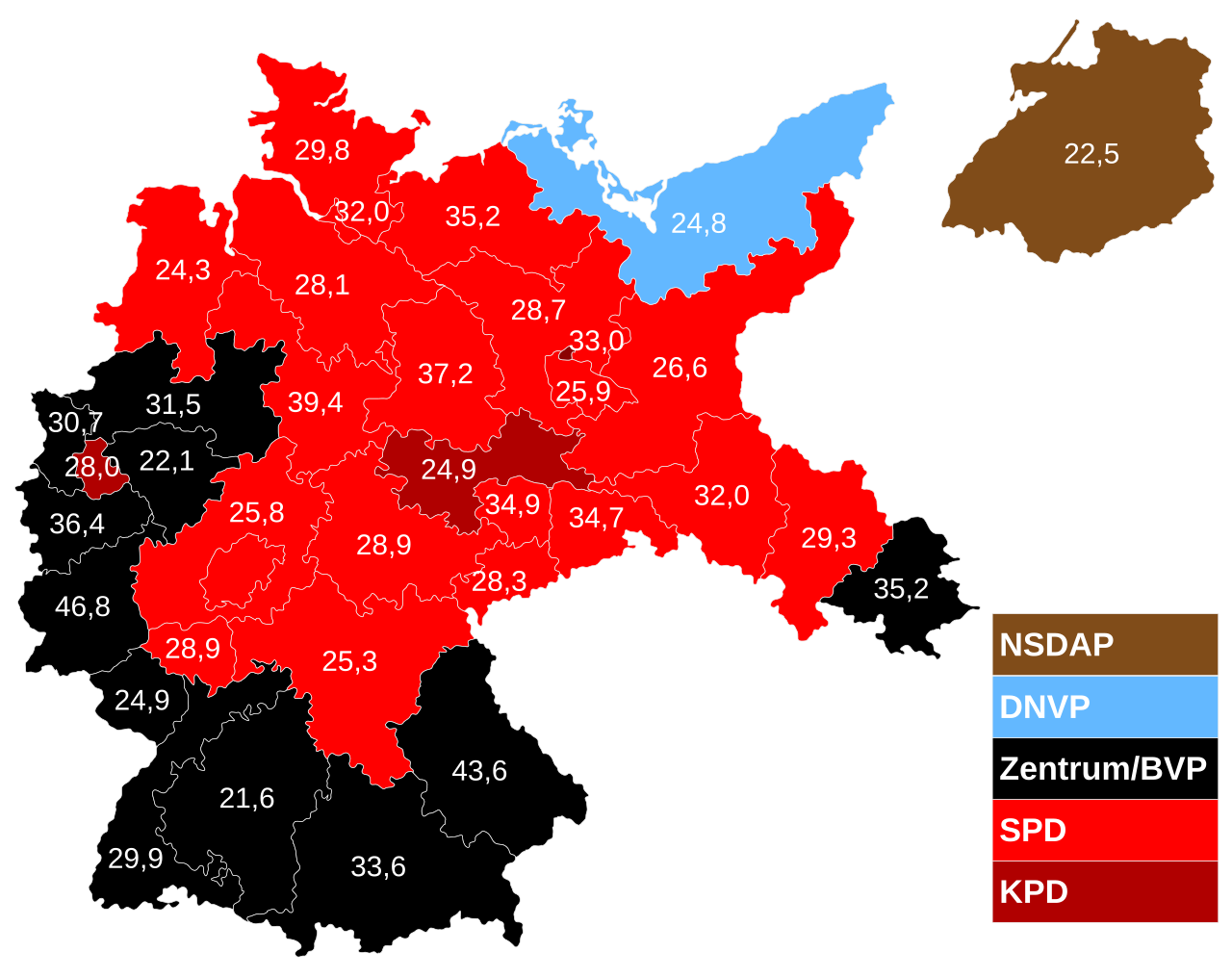 reichstagswahl_1930_svg.png