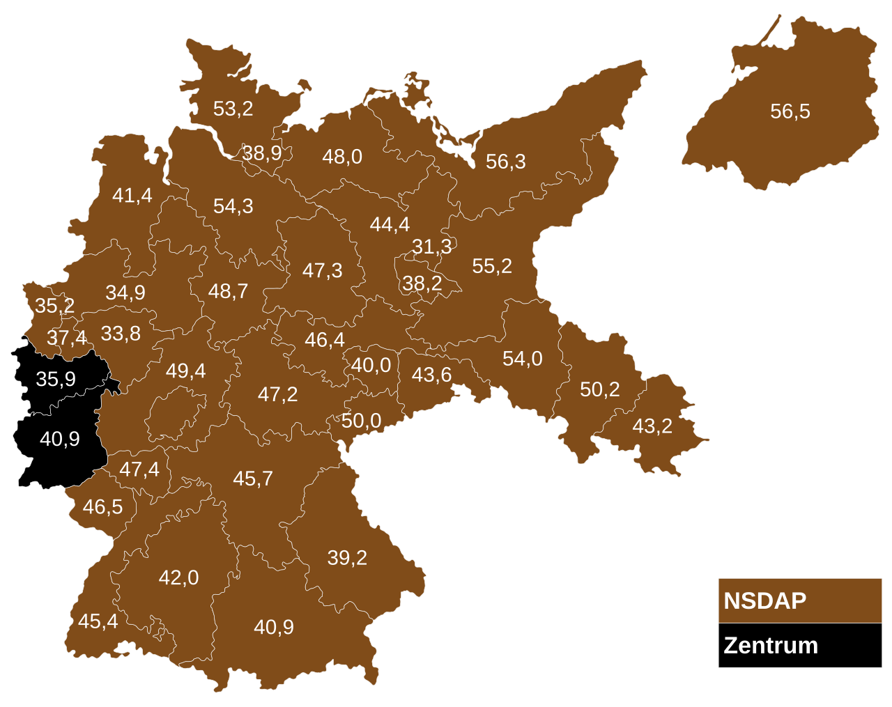 reichstagswahl_m_rz_1933_svg.png