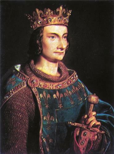 rendi_monarchia_iv_fulop.jpg