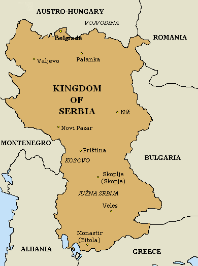serbia_1913.png