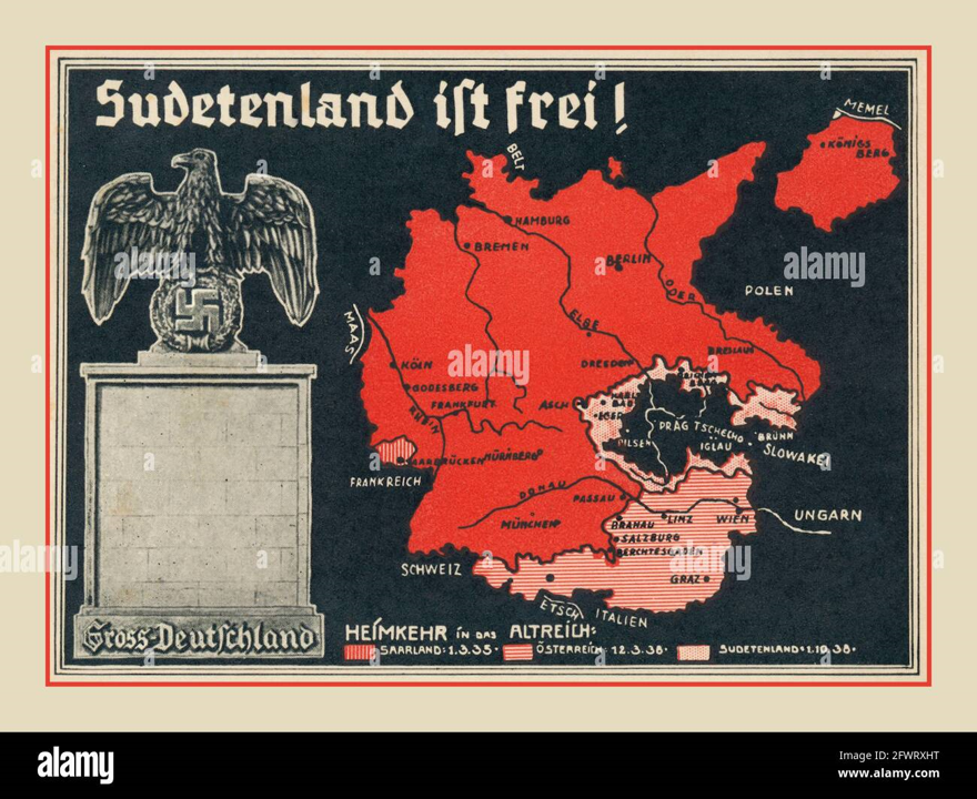 sudetenland_ist_frei.png