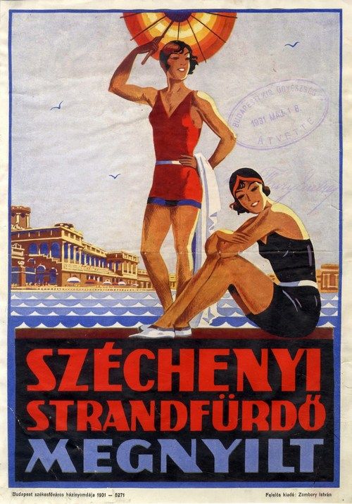 szechenyi.jpg