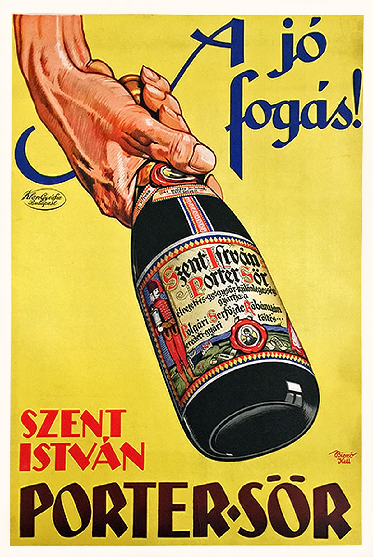 szent_istvan_porter_sor.jpg