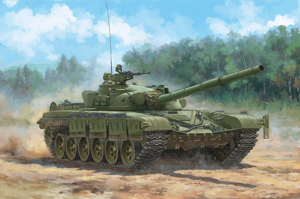 t-72_ii.jpg