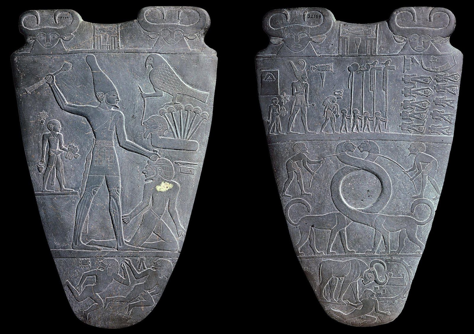 the_narmer_palette_3500bc.jpg