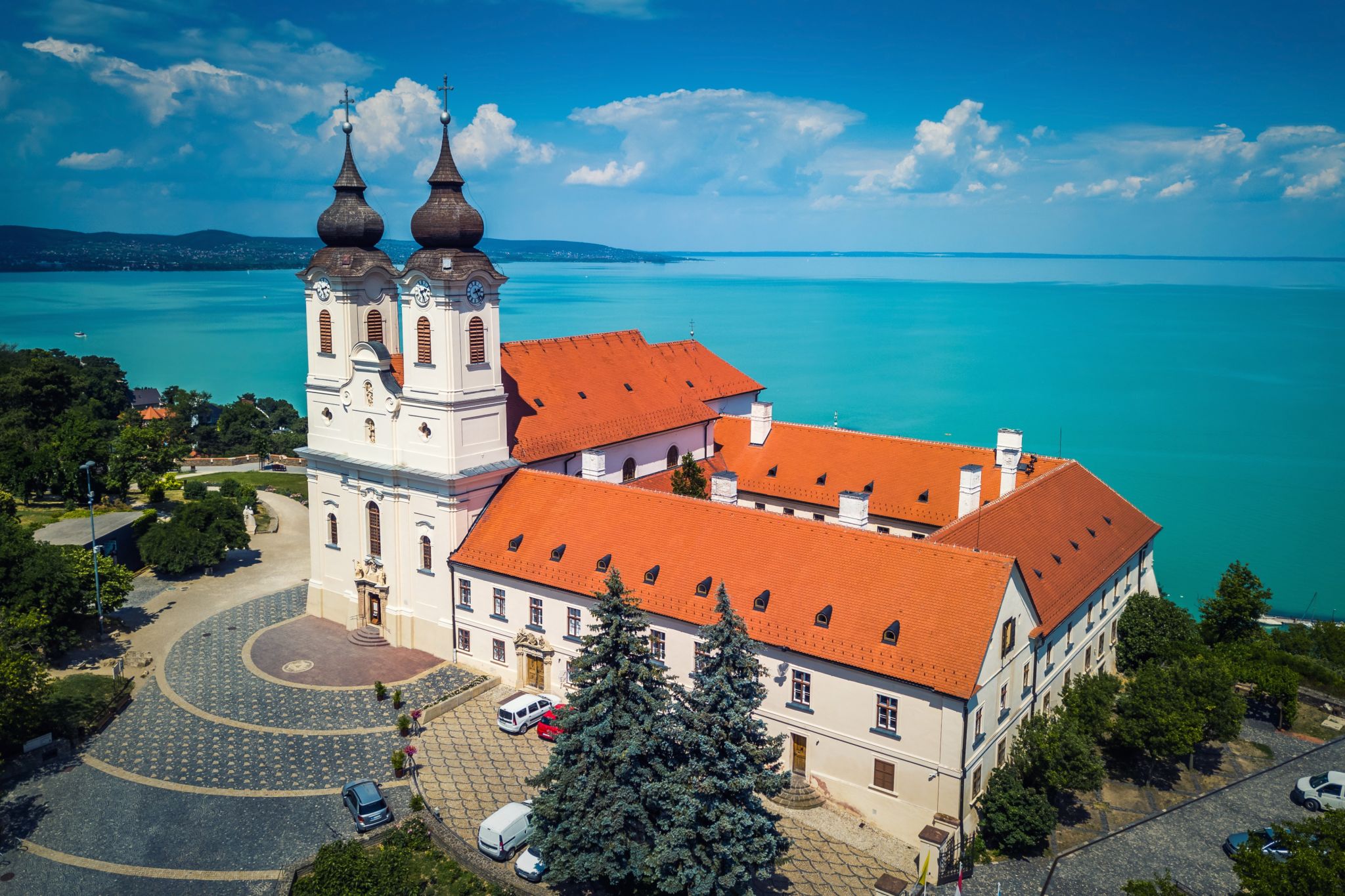 tihany_legi.jpg