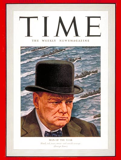 time_churchill_1940_19410106.jpg