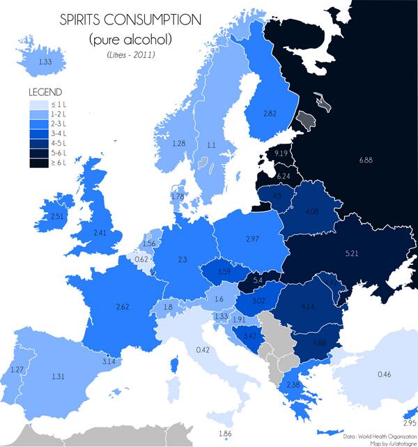 tomenyszesz_europa.jpg