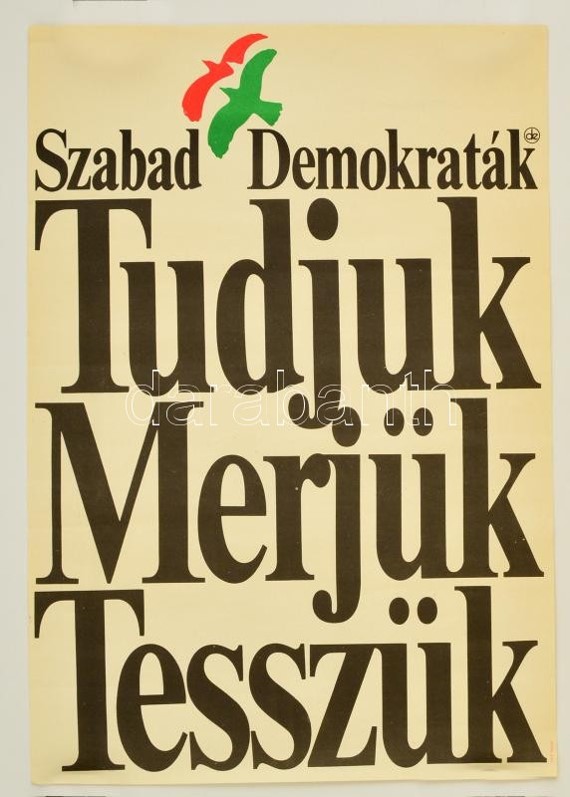 tudjuk_merjuk_tesszuk_1.jpg