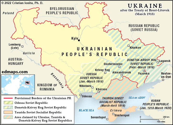 ukrainian_peoples_republic_march_1918_c.jpg