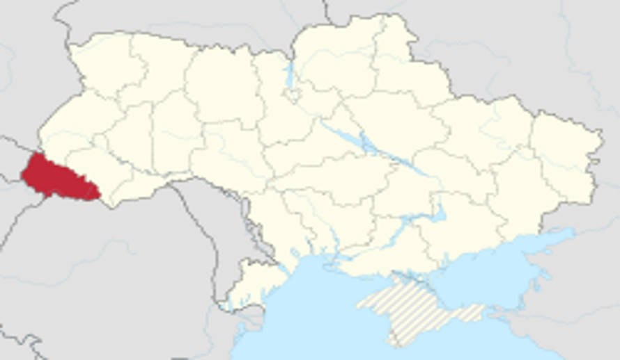 ukrajna_megyeje.png