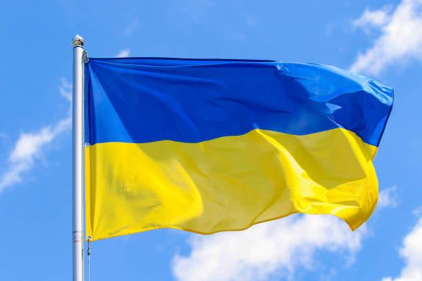 ukranian_flag.jpg