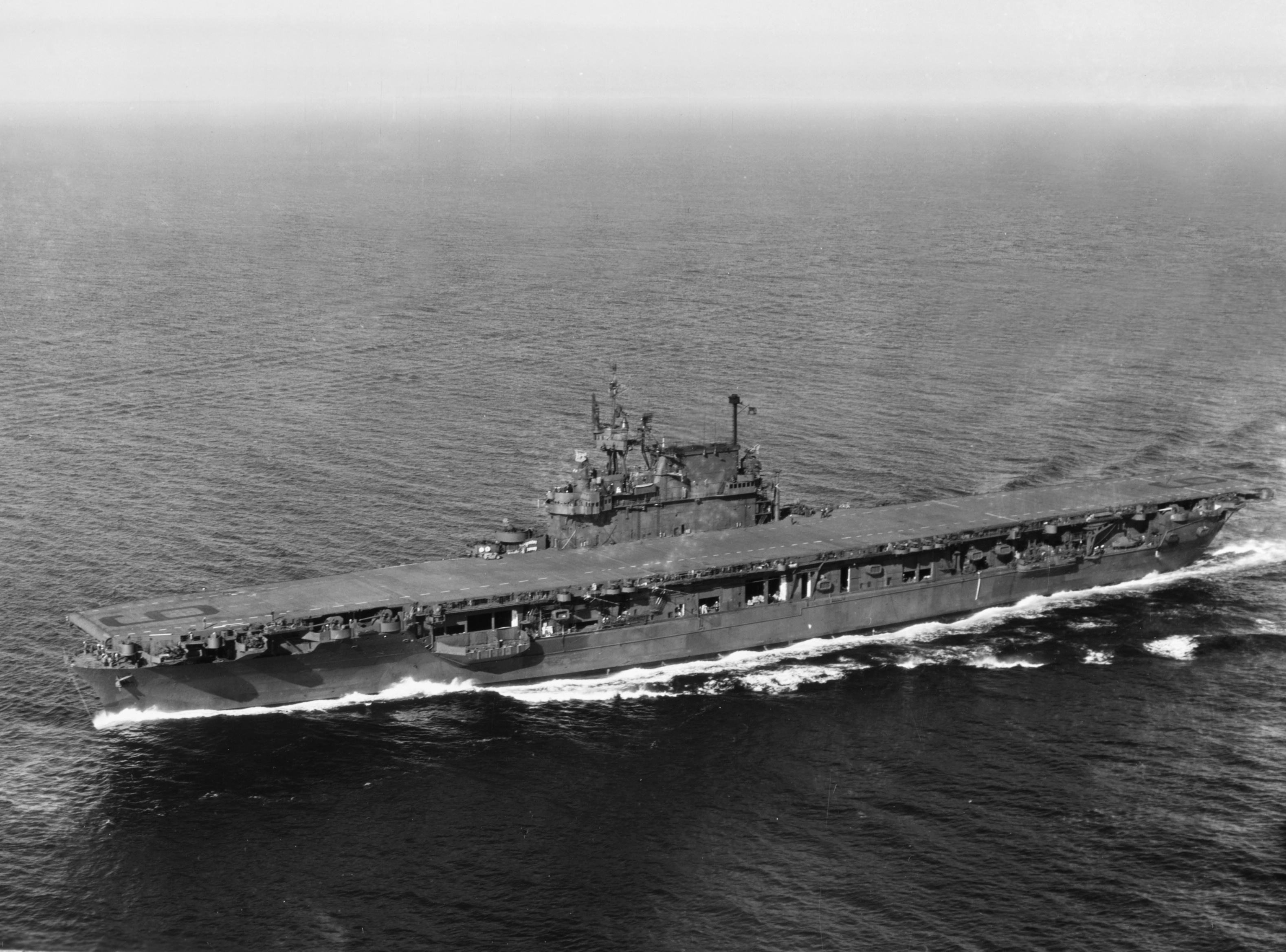 uss_enterprise_cv-6_in_puget_sound_september_1945.jpg