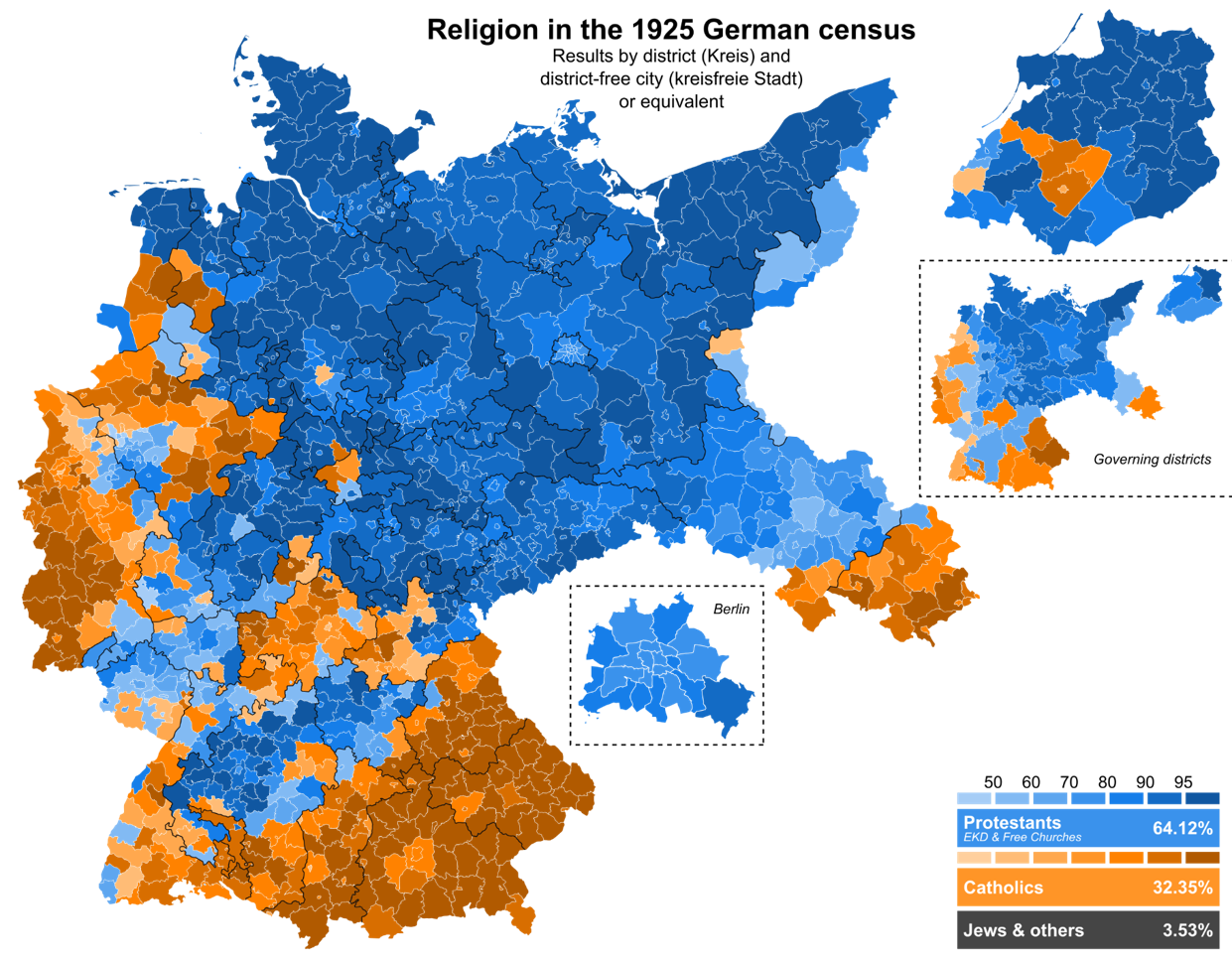 vallasi_terkep_1925.png