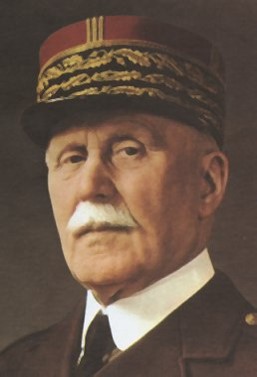 vichy_petain.jpg