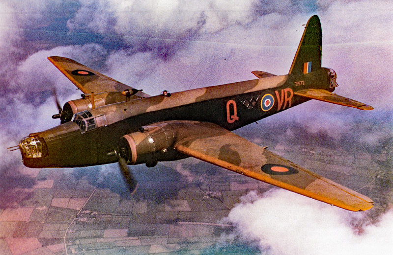 vickers_wellington_2.jpg