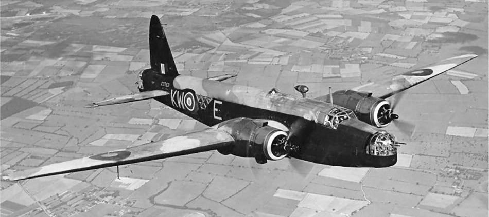 vickers_wellington_3.jpeg