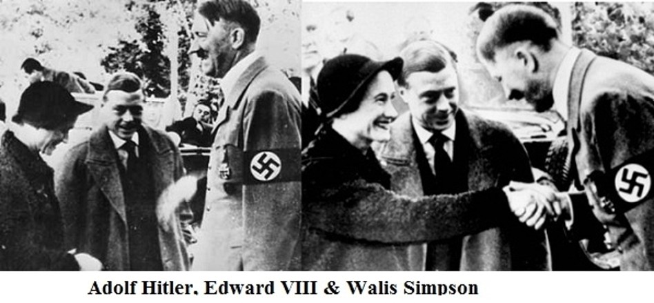 viii_edward_es_hitler_1936.jpg