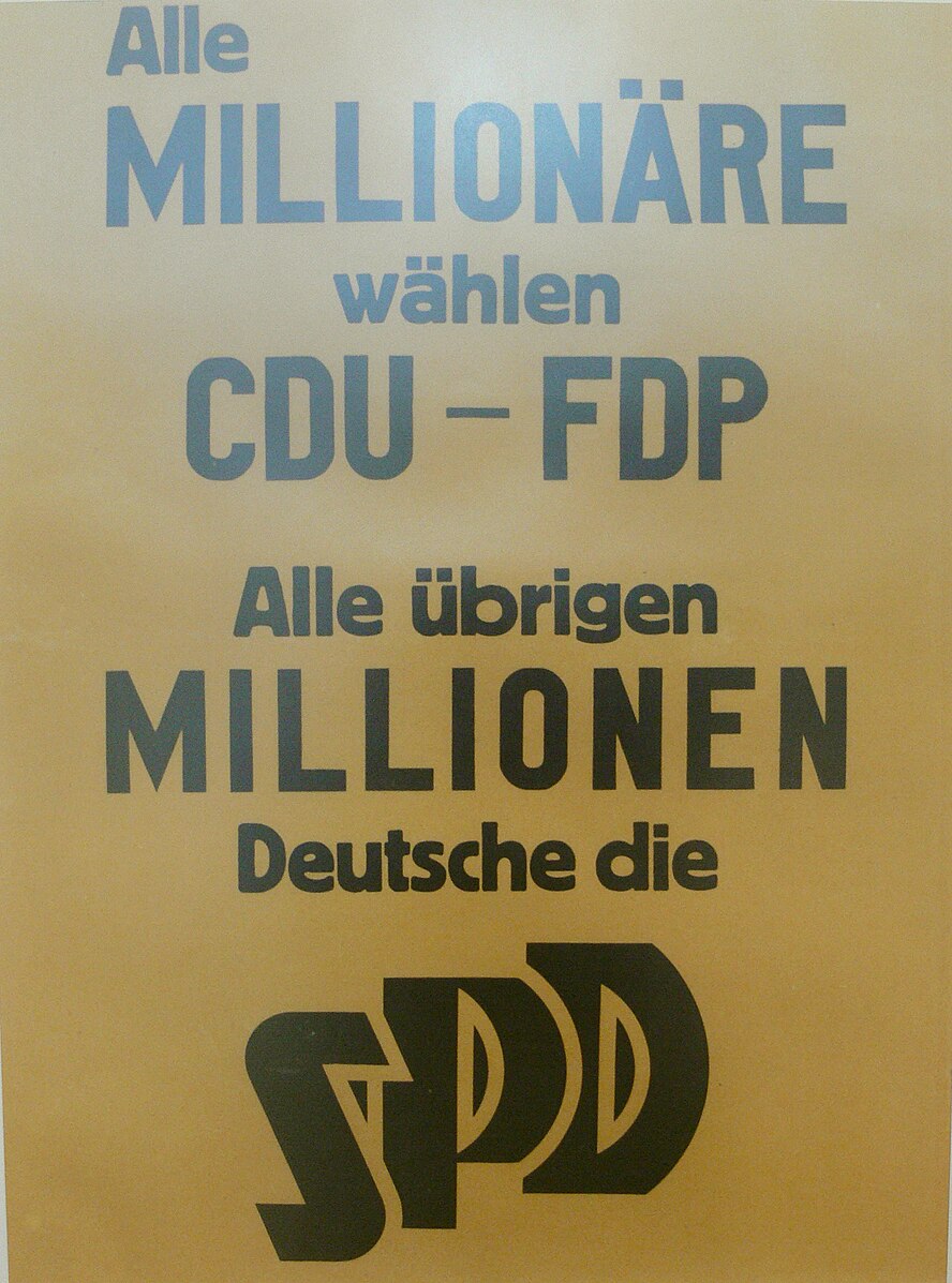 wahlplakat_spd_1949.jpg