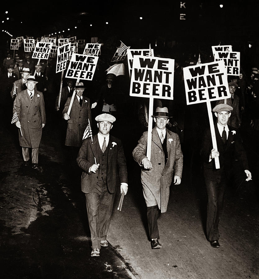 we-want-beer-labor-union-members-protesting-prohibition-in-newark-new-jersey-american-school.jpg