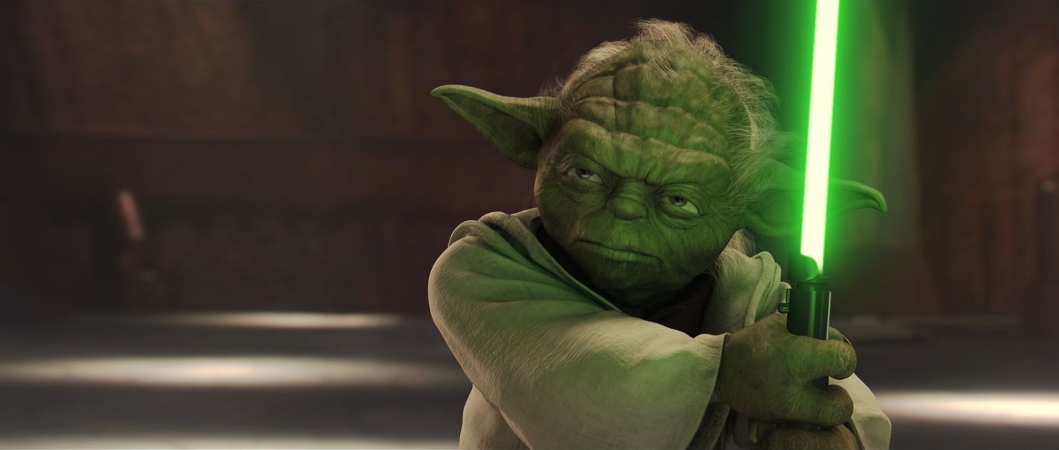 yoda_ii.jpg