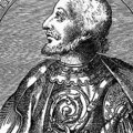 II. Károly története, avagy miért nem híres ez a magyar király.