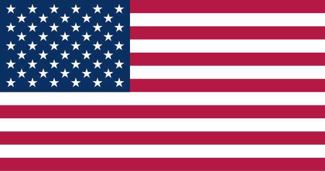 flag_of_the_united_states_svg.webp