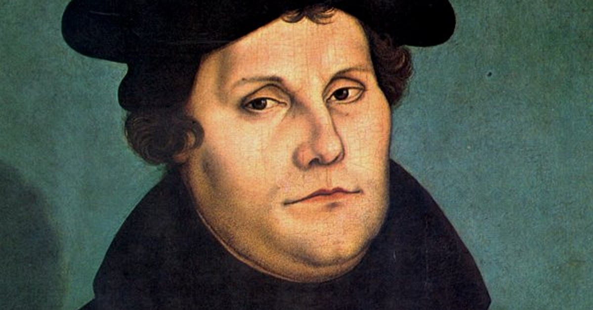 martin_luther.jpg