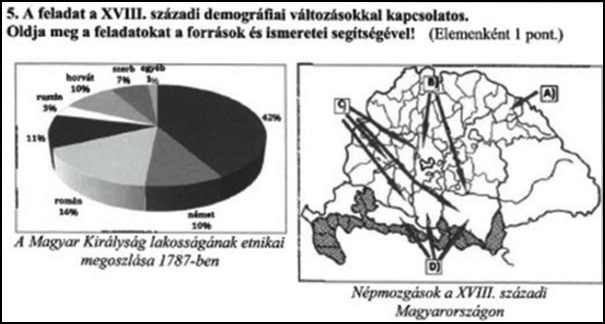 demografia_5feladat.jpg