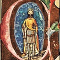 Egy ritkán emlegetett magyar király: I. Imre