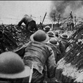 100 éve kezdődött a Somme-i csata [77.]