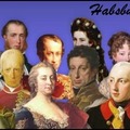A Habsburgok felemelkedése [81.]