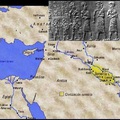 Az ősi sumérok és akkádok története [86.]