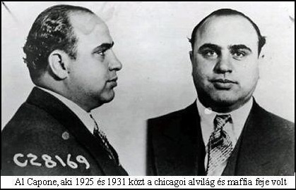 4_26alcapone.jpg