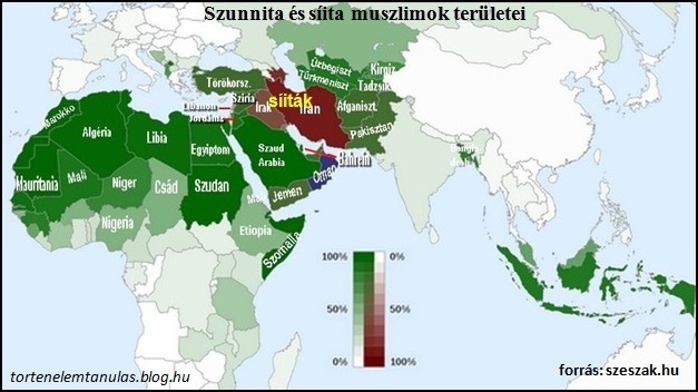 5_91szunnitak.jpg