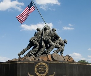 7_29iwojima.jpg