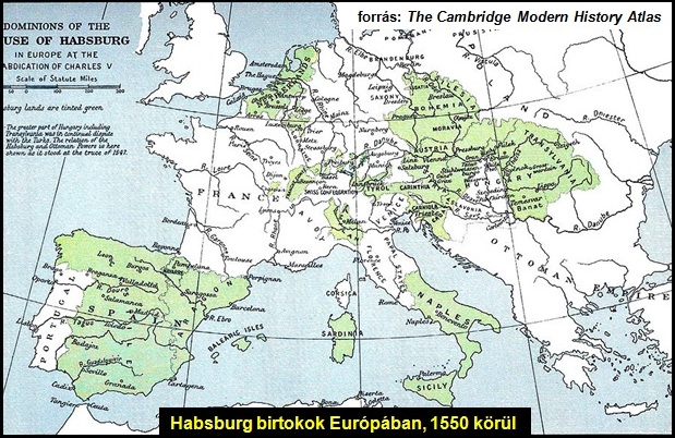 9_12habsburg_birtokok.jpg