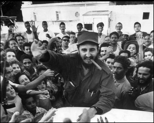 castro4.jpg