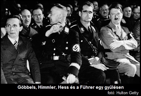 hess_himmler.jpg