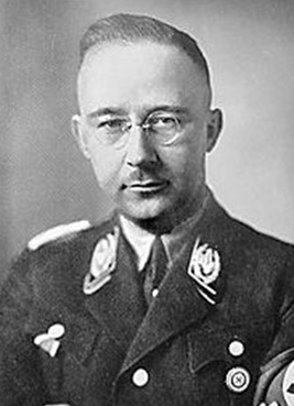 himmler.jpg