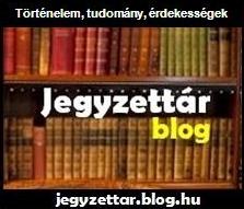 jegyzettarblog_logo.JPG