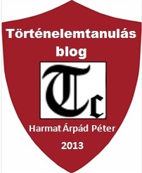logo_toritanulas_uj_1.jpg
