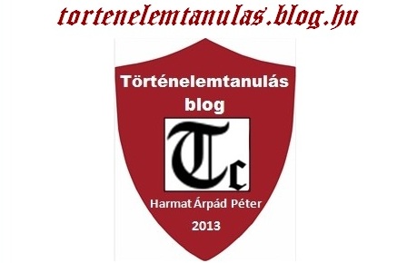logo_tortenelem_blog.jpg
