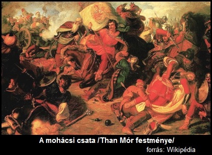 mohacsi_csata.jpg