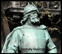 szondy.jpg