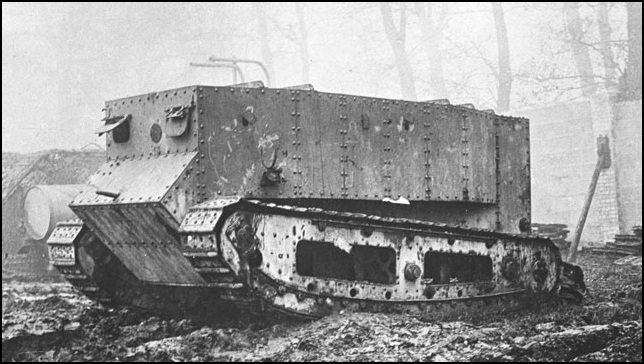 tank1.jpg